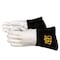 Forney Multi-Purpose Welding Glove, Size Large 53413 - alternate 4